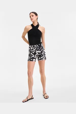 I.N.C. International Concepts Women