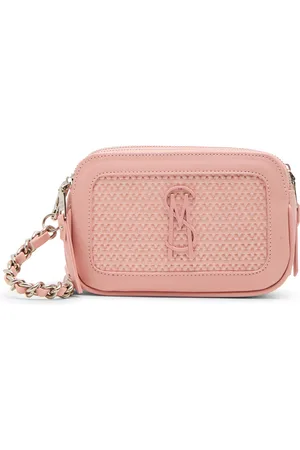 Steve Madden Daisy-w Mini Crossbody Bag
