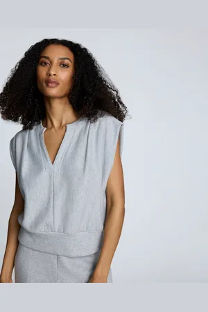 Kenneth Cole Women