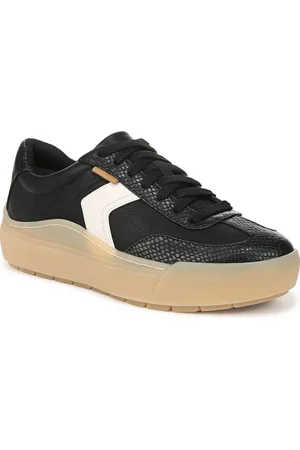 Scholl Women