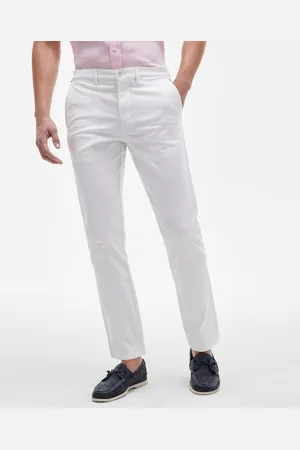 Tommy Hilfiger Men