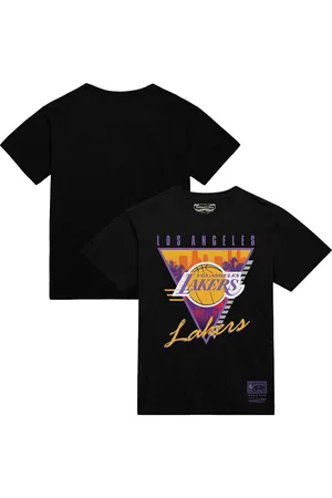 Mitchell & Ness Men