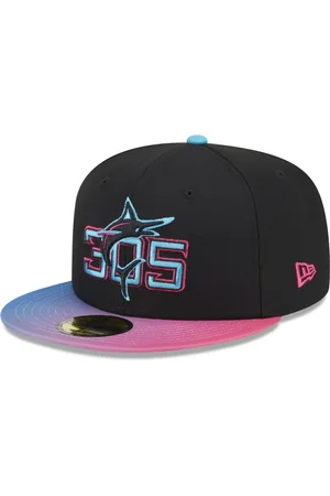 New Era Men