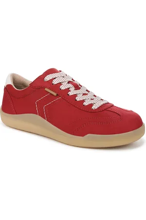 Scholl Women