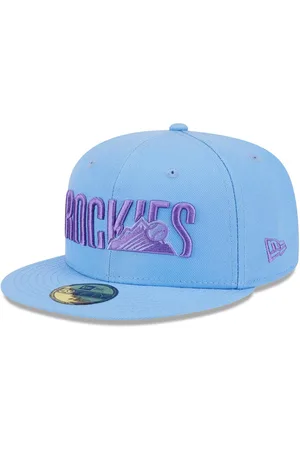New Era Men
