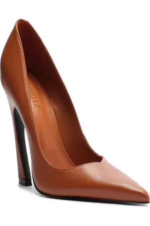 Schutz Women