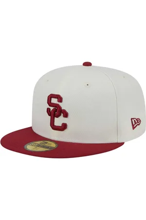 New Era Men