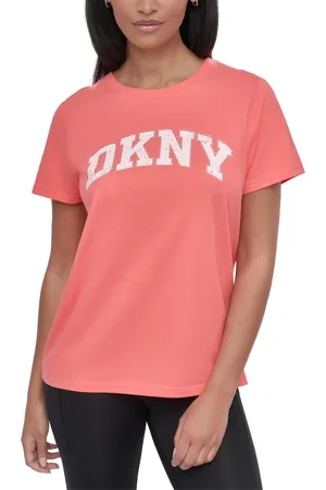 DKNY Women