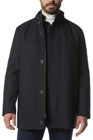 Marc Jacobs Men