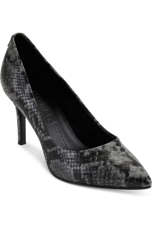 Karl Lagerfeld Women