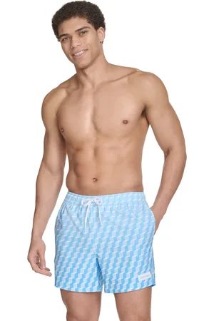 Calvin Klein Men