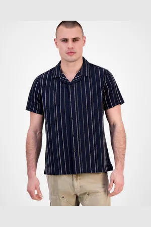Guess Men