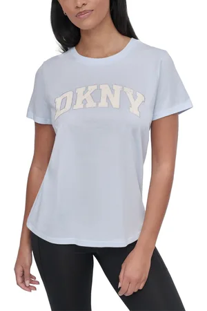 DKNY Women