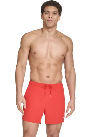 Calvin Klein Men