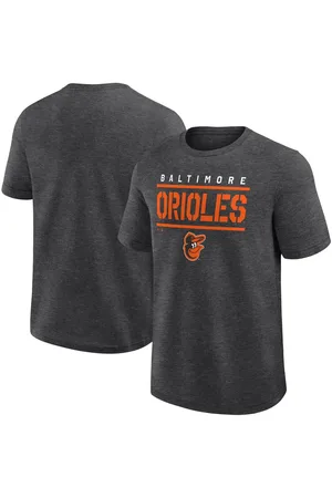 Fanatics Men