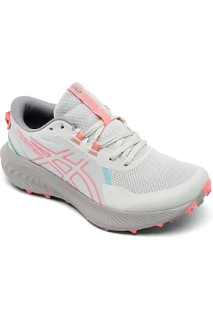 Asics Women
