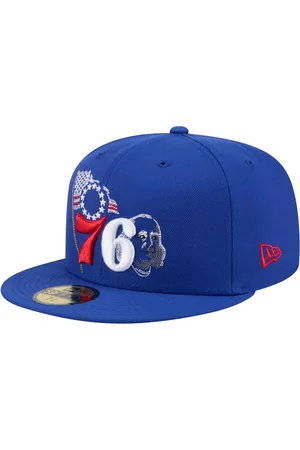 New Era Men