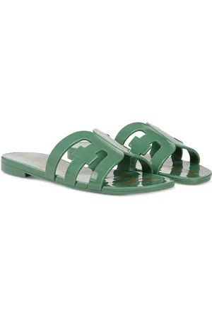 Sam Edelman Women