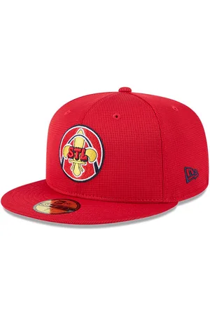 New Era Men