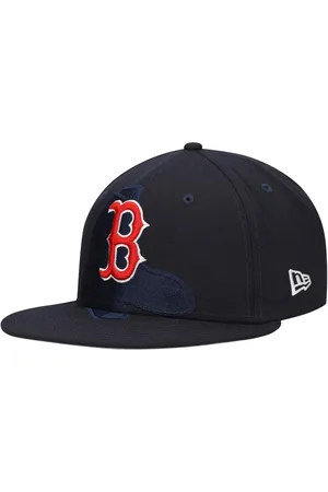 New Era Men