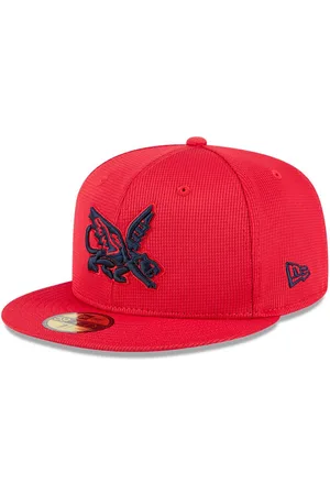 New Era Men