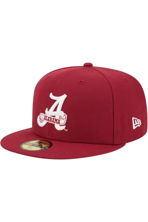 New Era Men