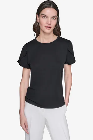 Karl Lagerfeld Women