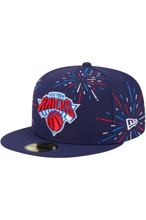 New Era Men