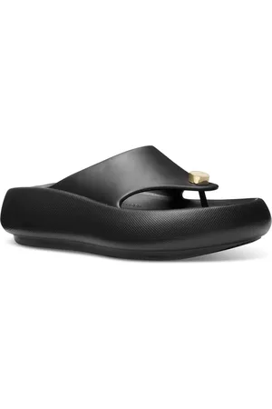 Michael Kors Women