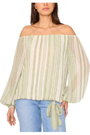 Vince Camuto Women