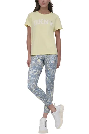 DKNY Women