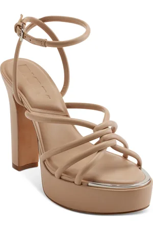DKNY Women