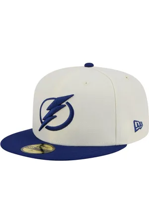 New Era Men