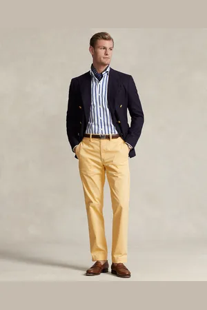 Ralph Lauren Men
