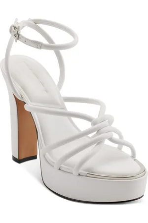 DKNY Women
