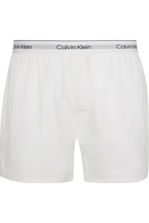 Calvin Klein Men