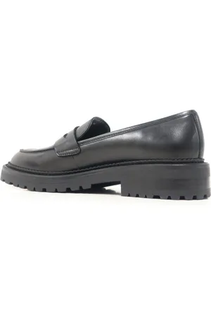 Kenneth Cole Women