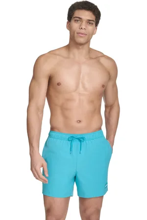 Calvin Klein Men