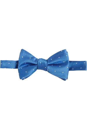 Tayion Collection Men
