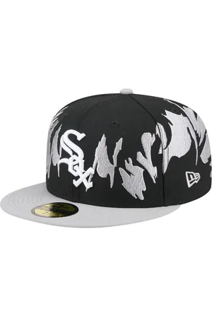 New Era Men