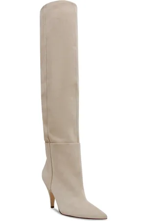 Steve Madden Women