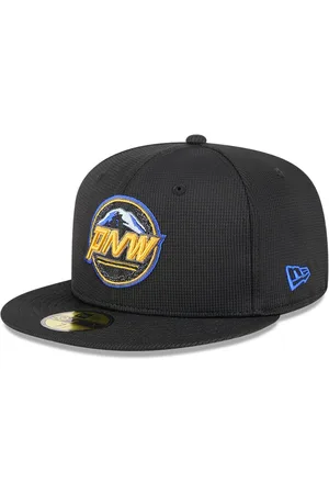 New Era Men
