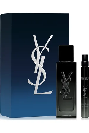 Saint Laurent Men