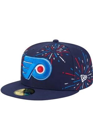 New Era Men