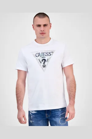 Guess Men