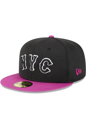 New Era Men