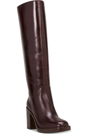 Vince Camuto Women