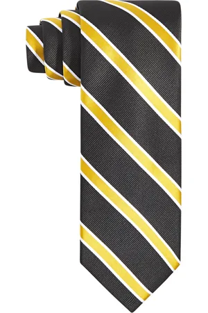 Tayion Collection Men