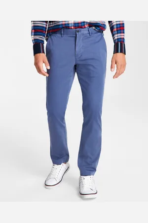 Tommy Hilfiger Men
