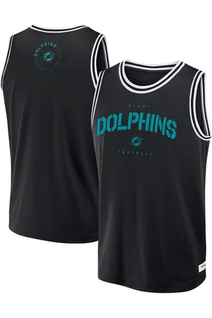 Fanatics Men